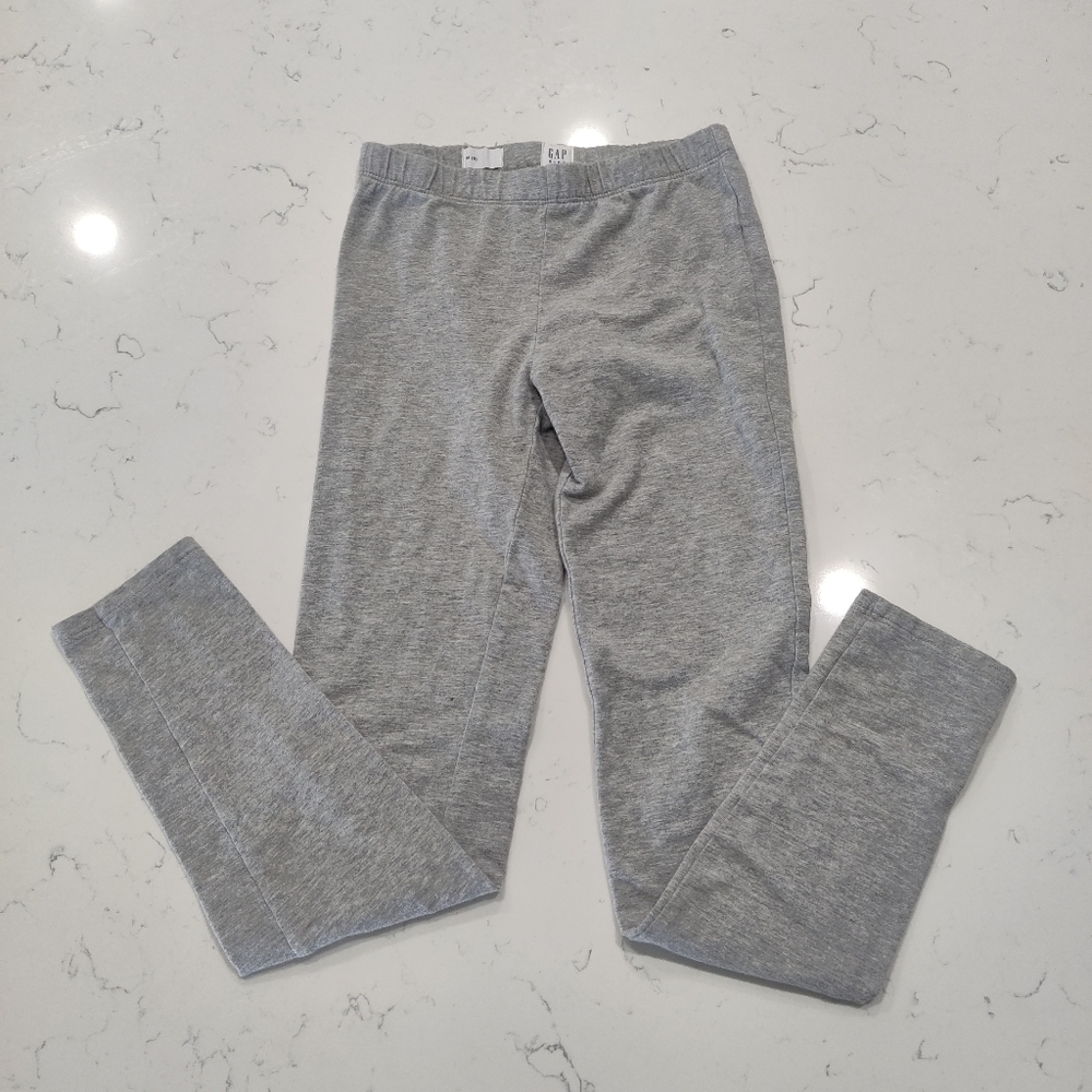 Gap Girls Leggings